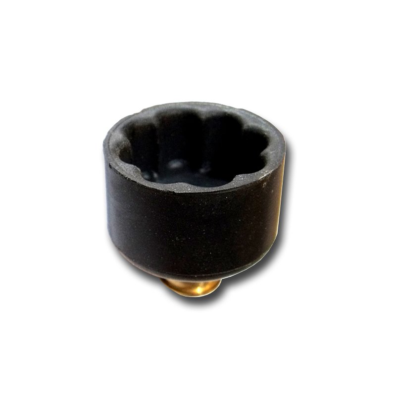 Bild zu Kupplung für MaxiMahl Culina-Mixer ab Modell 2019 Bild zu Kupplung für MaxiMahl Culina-Mixer ab Modell 2019