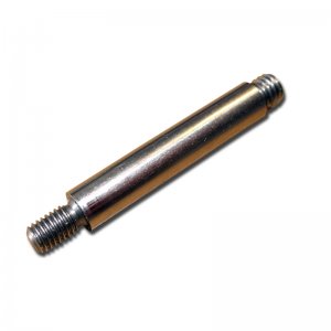 Bild zu Lagerwelle für MaxiMahl Culina-Mixer