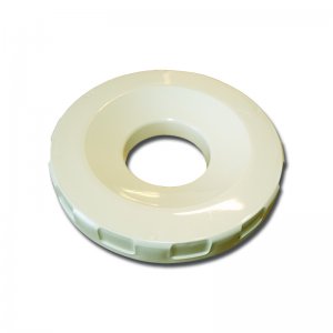 Bild zu Deckel einteilig für MaxiMahl Culina-Mixer