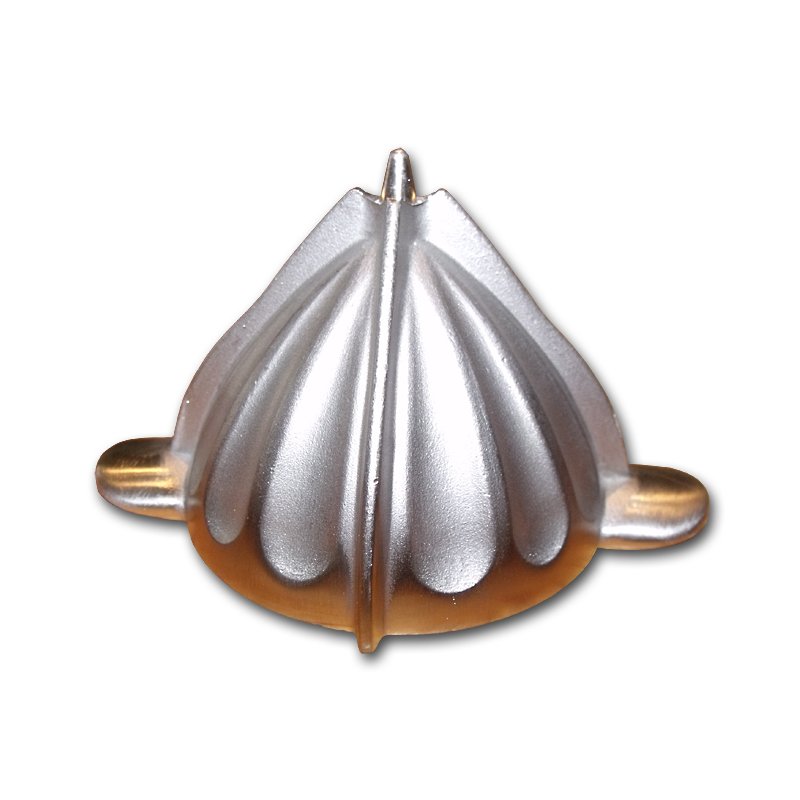 Presskegel für 41149 Design Citrus Juicer Advanced
