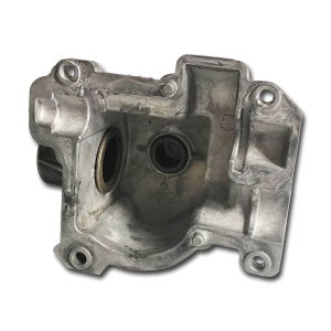 Bild 2 zu Artikel KitchenAid-Ersatzteile Getriebegehäuse (Metal Transmission Housing) 
