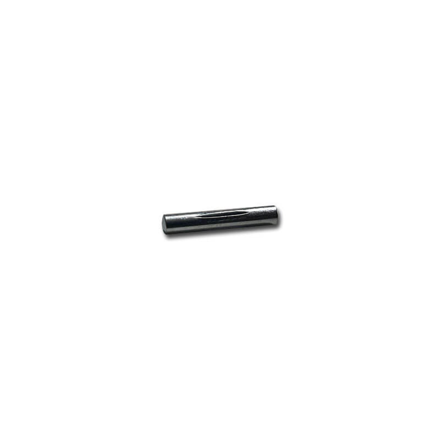Bild zu KitchenAid-Ersatzteile Unterer Stift im Center Shaft, Kerbstift, groove pin (Pos. 14) Bild zu KitchenAid-Ersatzteile Unterer Stift im Center Shaft, Kerbstift, groove pin (Pos. 14)