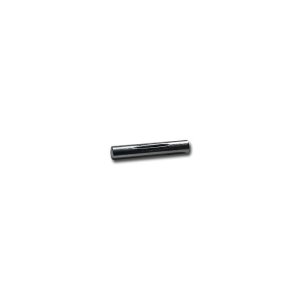 Bild zu KitchenAid-Ersatzteile Unterer Stift im Center Shaft, Kerbstift, groove pin (Pos. 14) Bild zu KitchenAid-Ersatzteile Unterer Stift im Center Shaft, Kerbstift, groove pin (Pos. 14)