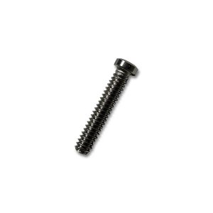 Bild zu KitchenAid-Ersatzteile Schraube Nr. 32 (Internal Gear-Befestigung) Bild zu KitchenAid-Ersatzteile Schraube Nr. 32 (Internal Gear-Befestigung)